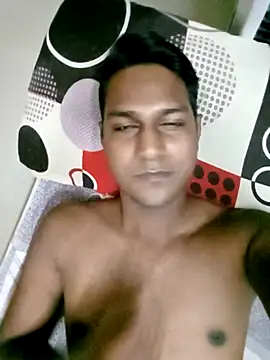 vikesh05 online show from 10.03.25