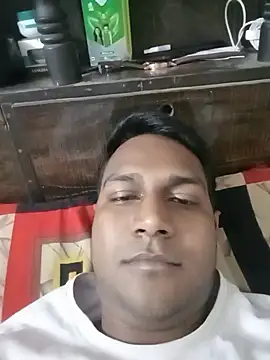 vikesh05 online show from 11.07.25