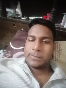 vikesh05 online show from 03.27.26