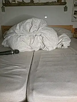 Snapshot of naturliebe chatting on 03.01.26 naturliebe online show from 03.01.26