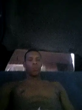 morenin rj online show from 03.13.26