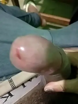 paulo666k online show from 03.20.25