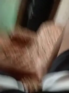 paulo666k online show from 11.15.25