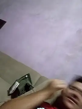 paulo666k online show from 02.09.26