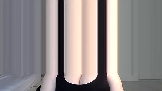 Amy Sky  online show from 03.16.25