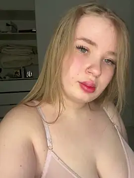 Amy Sky  online show from 02.24.26