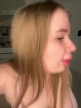 Amy Sky  online show from 02.28.26