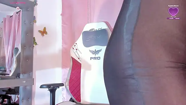 ally sun   online show from 03.03.26