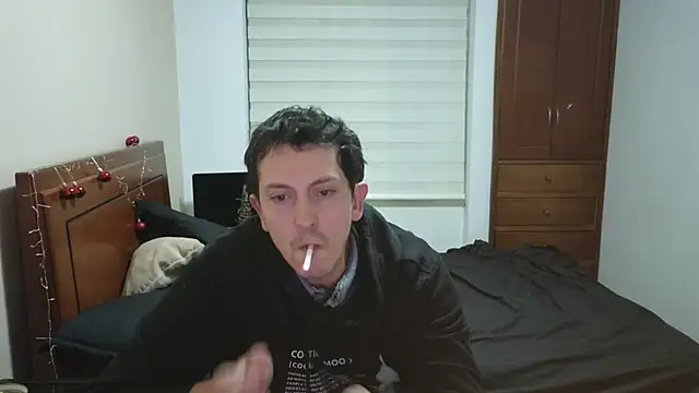 hardaftercum online show from 01.08.26