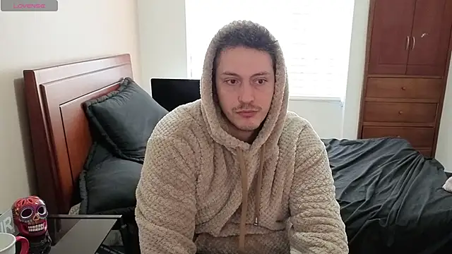 hardaftercum online show from 02.09.26