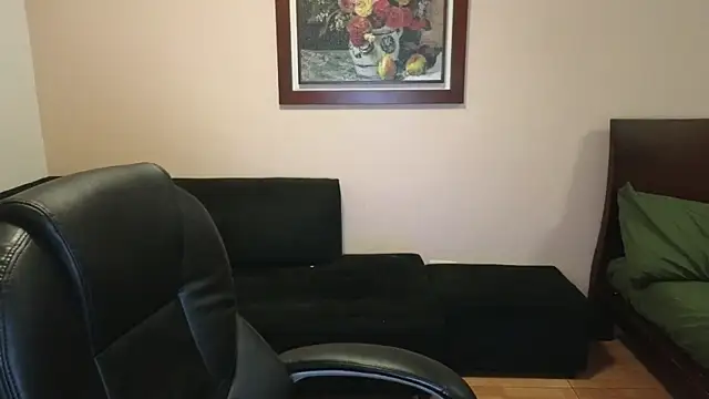 hardaftercum online show from 02.18.26