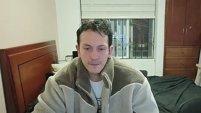 hardaftercum online show from 04.01.26