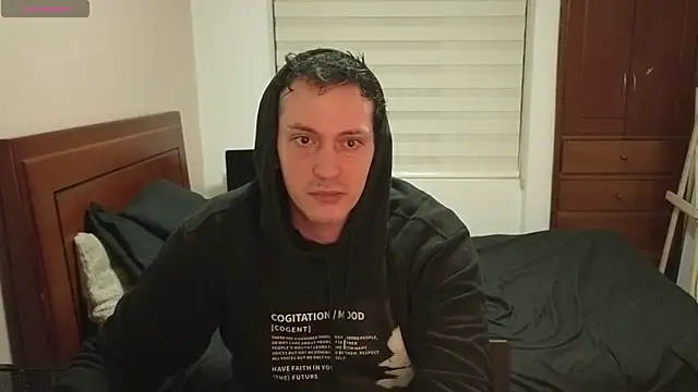 Snapshot of hardaftercum chatting on 04.24.26 hardaftercum online show from 04.24.26