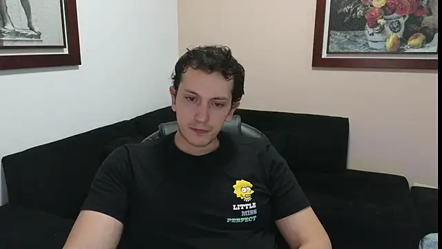 Snapshot of hardaftercum chatting on 05.15.26 hardaftercum online show from 05.15.26