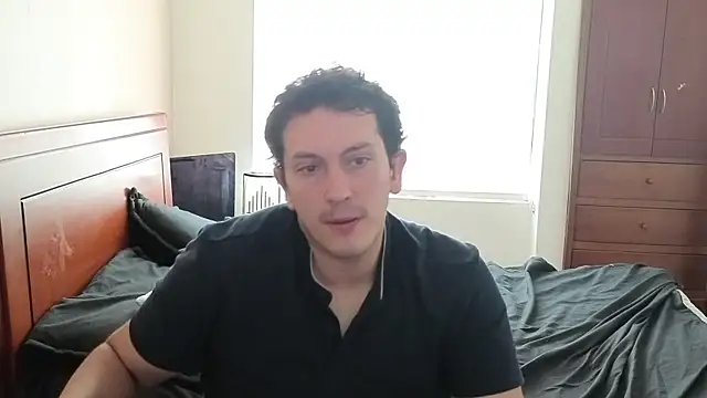 Snapshot of hardaftercum chatting on 05.28.26 hardaftercum online show from 05.28.26