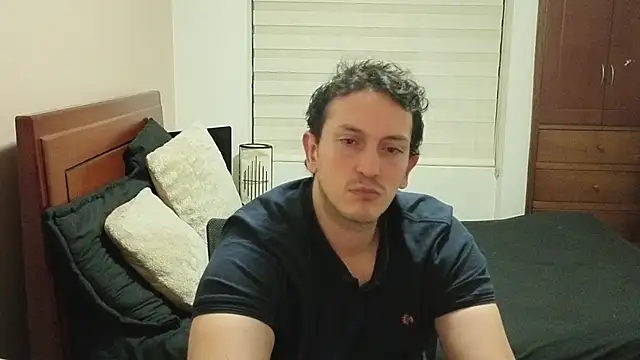 Snapshot of hardaftercum chatting on 05.30.26 hardaftercum online show from 05.30.26