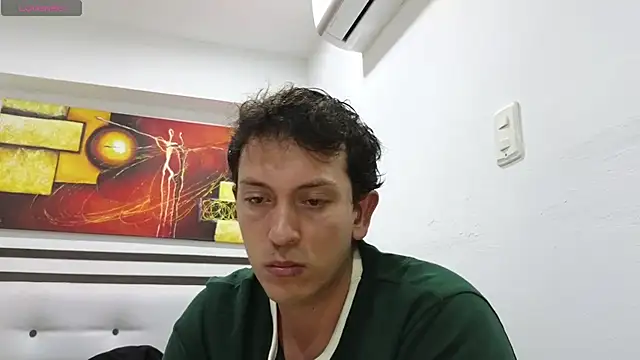 Snapshot of hardaftercum chatting on 06.22.26 hardaftercum online show from 06.22.26