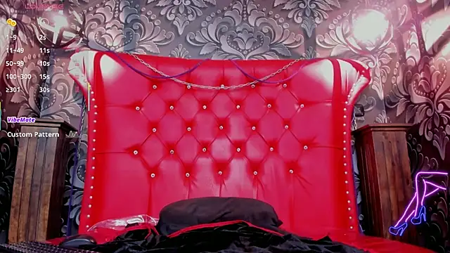 ammytorrez  online show from 04.11.26