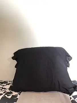 Miss  Mandy online show from 02.05.26