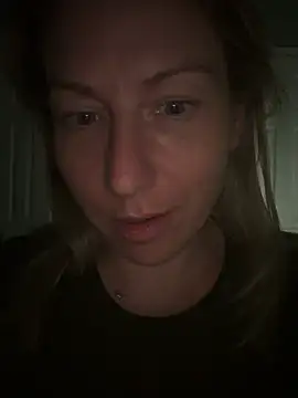 LittleMsMILF online show from 04.07.26