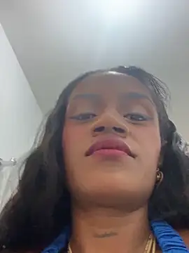 karol f00x online show from 11.23.25