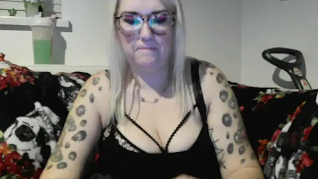 Sizzling Indie36 online show from 11.10.25