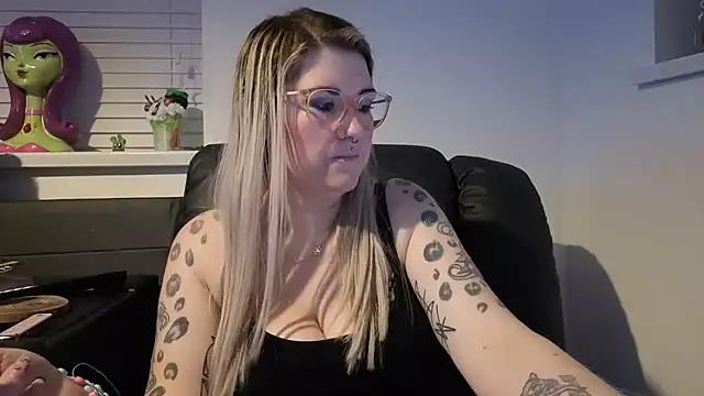 Sizzling Indie36 online show from 02.11.26