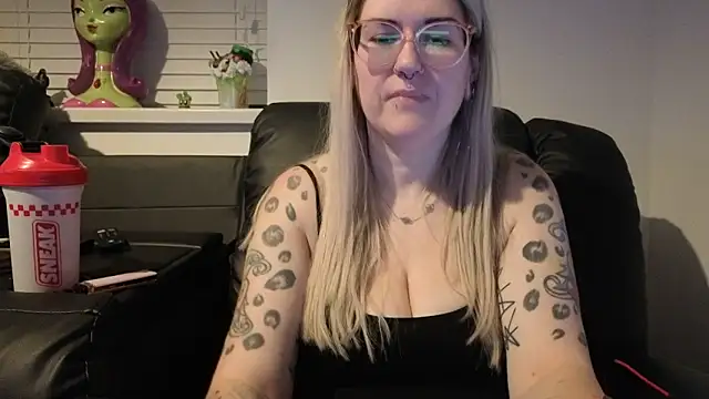 Sizzling Indie36 online show from 02.22.26