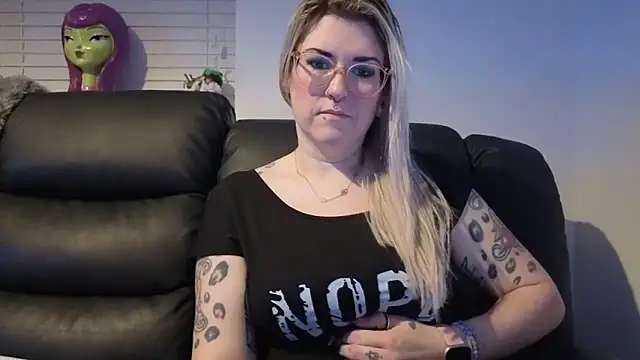 Sizzling Indie36 online show from 02.23.26