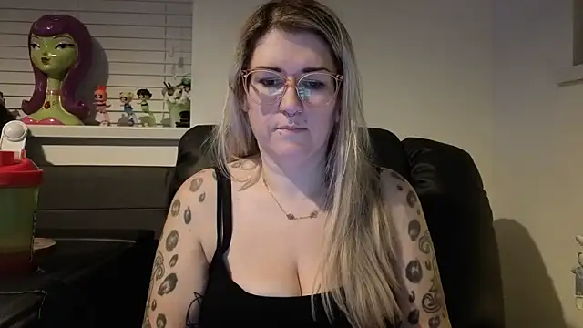 Sizzling Indie36 online show from 03.01.26