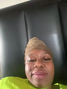 Lahtinah24 online show from 03.19.25