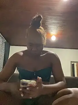 Lahtinah24 online show from 03.19.25