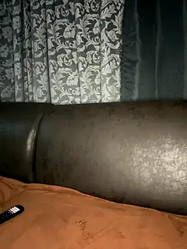 Lahtinah24 online show from 11.08.25