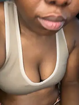 Lahtinah24 online show from 11.11.25