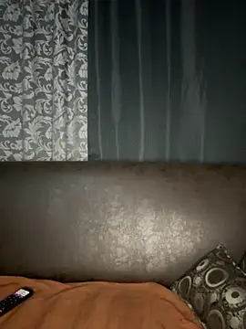 Lahtinah24 online show from 11.27.25