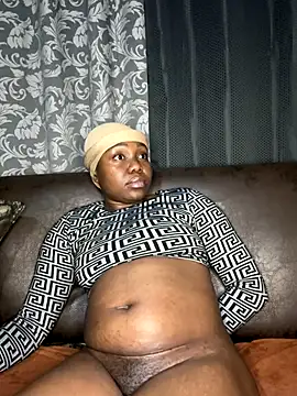 Lahtinah24 online show from 11.28.25