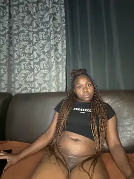 Lahtinah24 online show from 11.29.25