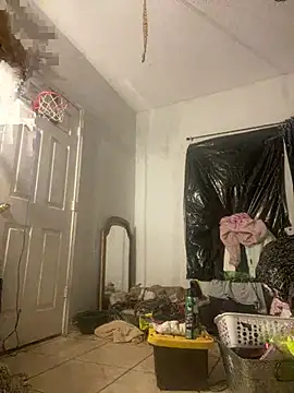 Demon666Time online show from 03.15.25