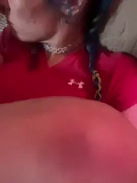 Demon666Time online show from 01.19.26