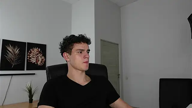 Brad Holloway online show from 10.08.25