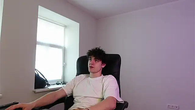 Brad Holloway online show from 03.08.26