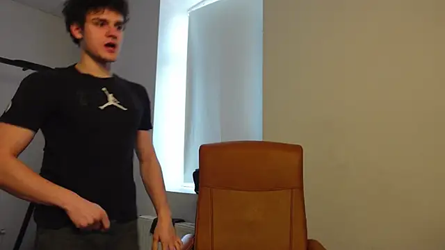 Brad Holloway online show from 03.12.26