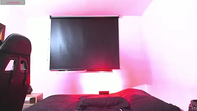 hannarusso online show from 03.16.25