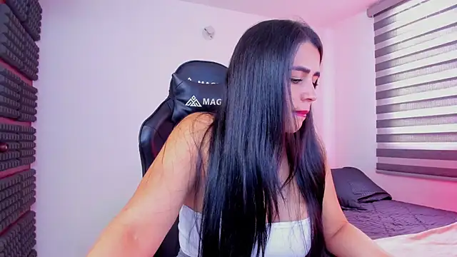 hannarusso online show from 02.05.26