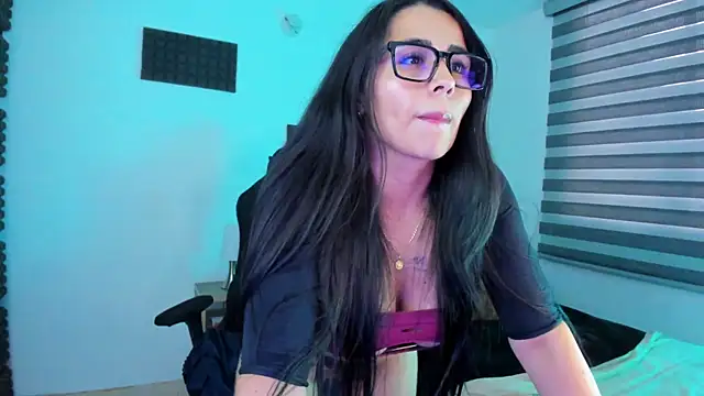 hannarusso online show from 04.16.26