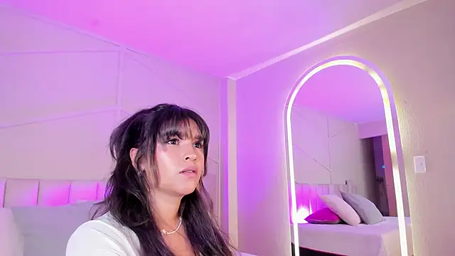 Eimmy bm online show from 10.11.25