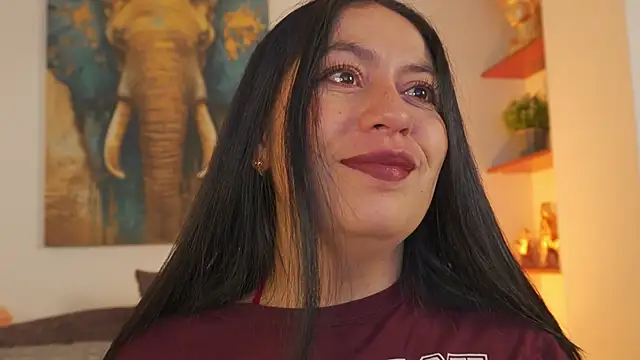 AliceCorner online show from 12.04.25