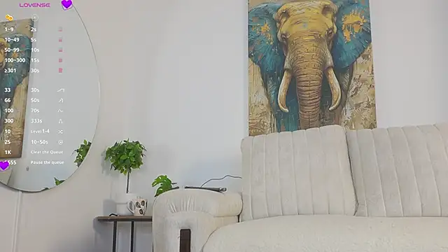 AliceCorner online show from 02.23.26