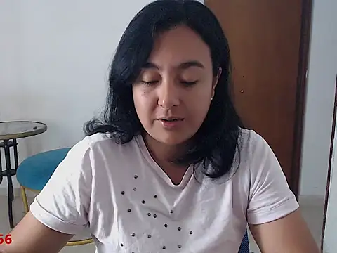 Themagicpotion online show from 04.06.26