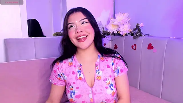 Zamantta online show from 11.13.25